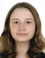Julia KULESZA