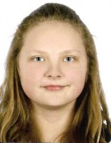 Kornelia WĄSIEWSKA