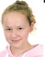 Julia ZAJKOWSKA
