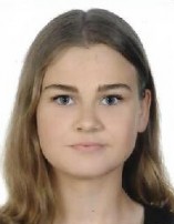 Marta MIKUCKA