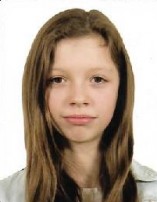 Emilia ORŁOWSKA