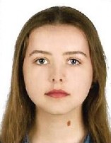 Aleksandra SZYMAŃSKA