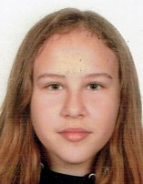 Julia BAJORSKA