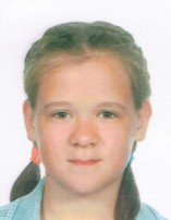 Hanna SMOLEŃ