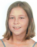 Justyna FROSZTĘGA