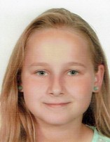 Julia BILL