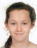 Amelia ANTKOWIAK