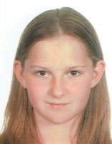Anna WOJCIULEWICZ