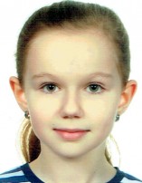 Karolina RYBKA