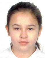 Joanna BOROWSKA