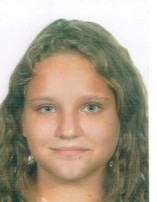 Laura JĘDRKOWIAK