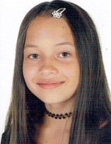Angelina APOSTOLOWA