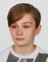 Marcel KWIECIEŃ