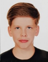 Filip GRUSZKA