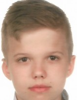 Igor GROBELSKI