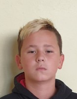 Kasjan WĄCHAŁA