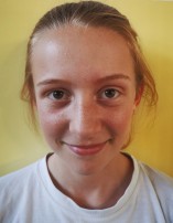 Julia GAD