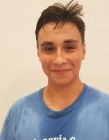 Paweł  JAKUBISIAK
