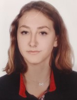 Zuzanna MATUSEK