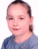 Julia MAREK