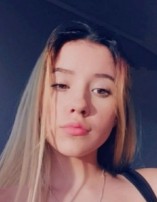 Oliwia MOŹDZIEŻ