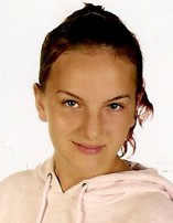 Amelia  FIGURSKA