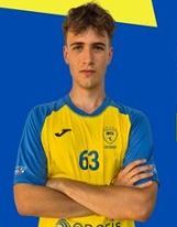 Sebastian BRODNIEWICZ