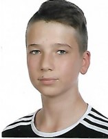 Wiktor FURTAK