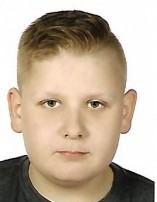 Maciej KARAŚ