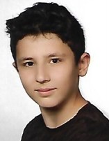 Samuel MULKA