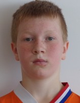 Kacper FRYCA