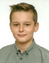 Szymon CIURYSEK