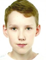Kacper KOSTRUBIEC