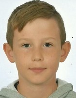 Igor ŚWISTOWSKI