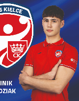 Dominik BRODZIAK