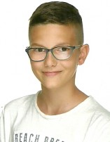 Bartłomiej SACZUK