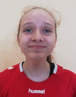 Emilia  TUMIELEWICZ