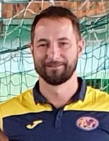 Grzegorz MIKUNDA