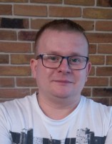 Bartosz  MIKOŁAJCZYK