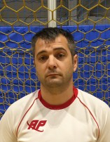 Kamil SPERKA