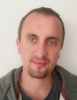 Piotr DREWNIAK