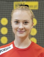 Wiktoria KRAMARCZYK