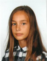 Zuzanna  PIGIEL