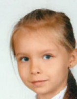 Zuzanna  RADZIWON