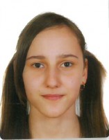 Justyna WIRKOWSKA