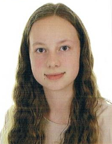 Joanna WOŁCZEK
