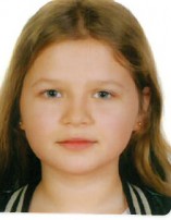 Julia GAWRYLIK