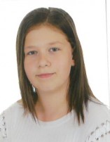 Julia MARCINKIEWICZ