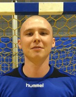 Kamil DZIUBIŃSKI