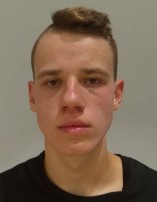 Damian GNAP